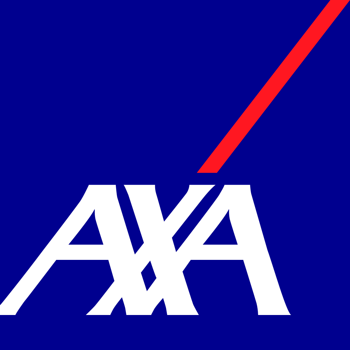 AXA PPP Dental Insurance logo