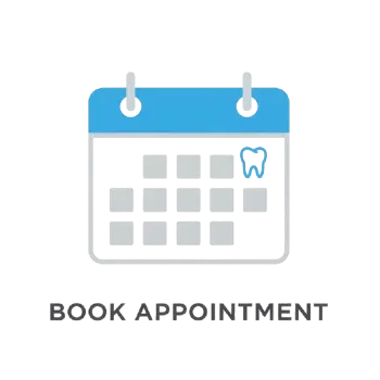 Book appointment
