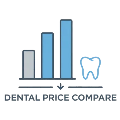 Compare dentists
